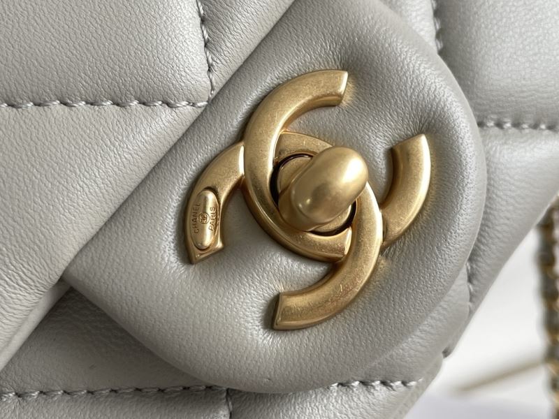 Chanel CF Series Bags